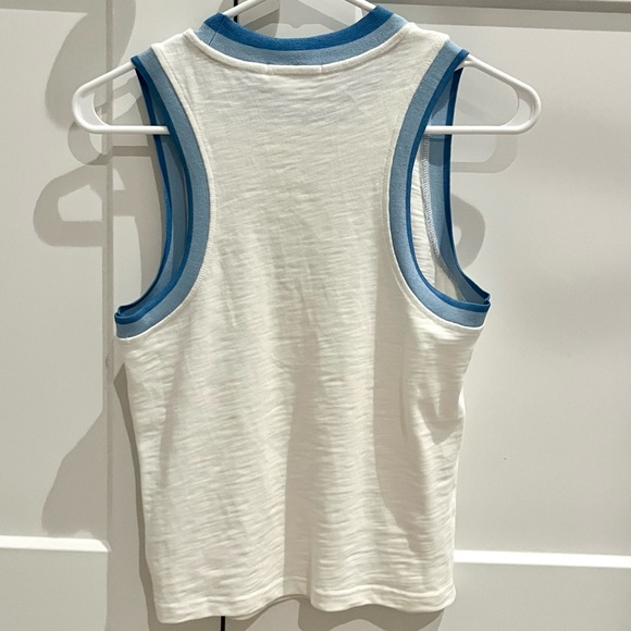 NEVER WORN; PERFECT CONDITION - Picture 2 of 6